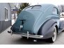 1939 Ford Other Ford Models for sale 101405680
